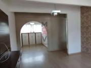 Apartamento para Venda em Guarulhos/SP Parque Cecap 2...