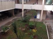 Apartamento para Venda em Guarulhos/SP Parque Cecap 3...