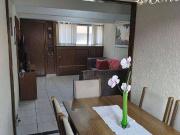 Apartamento para Venda em Guarulhos/SP Parque Cecap 3...