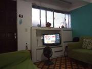 Apartamento para Venda em Guarulhos/SP Parque Cecap 3...