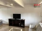 Apartamento para Venda em Guarulhos/SP Parque Cecap 3...