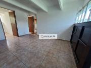 Apartamento para Venda em Guarulhos/SP Parque Cecap 3...