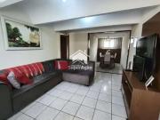 Apartamento para Venda em Guarulhos/SP Parque Cecap 3...
