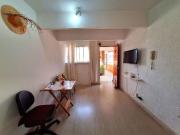 Apartamento para Venda em Guarulhos/SP Parque Cecap 3...