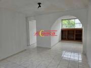 Apartamento para Venda em Guarulhos/SP Parque Cecap 3...