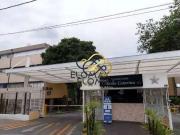 Apartamento para Venda em Guarulhos/SP Parque Cecap 3...