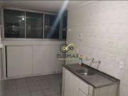 Apartamento para Venda em Guarulhos/SP Parque Cecap 3...