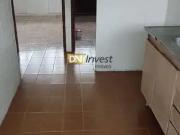 Apartamento para Venda em Guarulhos/SP Parque Cecap 3...