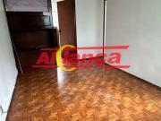 Apartamento para Venda em Guarulhos/SP Parque Cecap 3...