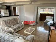 Apartamento para Venda em Guarulhos/SP Parque Cecap 3...