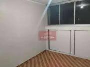 Apartamento para Venda em Guarulhos/SP Parque Cecap 3...