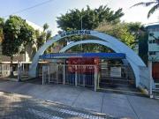 Apartamento para Venda em Guarulhos/SP Parque Cecap 3...