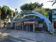 Apartamento para Venda em Guarulhos/SP Parque Cecap 3...