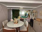 Apartamento para Venda em Guarulhos/SP Parque Cecap 3...