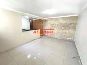 Apartamento para Venda em Guarulhos/SP Parque Cecap 3...