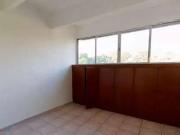 Apartamento para Venda em Guarulhos/SP Parque Cecap 3...