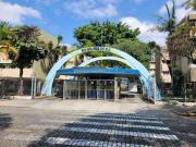 Apartamento para Venda em Guarulhos/SP Parque Cecap 3...