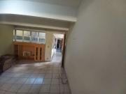 Apartamento para Venda em Guarulhos/SP Parque Cecap 3...