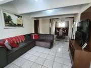 Apartamento para Venda em Guarulhos/SP Parque Cecap 3...