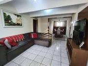 Apartamento para Venda em Guarulhos/SP Parque Cecap 3...