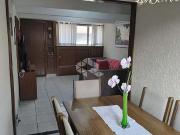 Apartamento para Venda em Guarulhos/SP Parque Cecap 3...