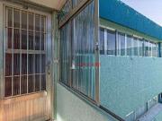 Apartamento para Venda em Guarulhos/SP Parque Cecap 3...