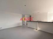 Apartamento para Venda em Guarulhos/SP Parque Cecap 3...