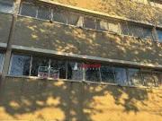 Apartamento para Venda em Guarulhos/SP Parque Cecap 3...