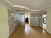 Apartamento para Venda em Guarulhos/SP Parque Cecap 3...