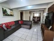 Apartamento para Venda em Guarulhos/SP Parque Cecap 3...