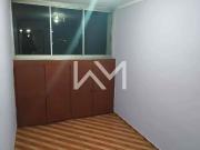 Apartamento para Venda em Guarulhos/SP Parque Cecap 3...