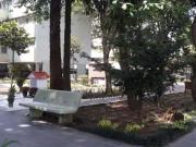 Apartamento para Venda em Guarulhos/SP Parque Cecap 3...