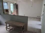 Apartamento para Venda em Guarulhos/SP Parque Cecap 3...