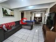 Apartamento para Venda em Guarulhos/SP Parque Cecap 3...