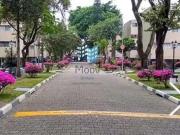 Apartamento para Venda em Guarulhos/SP Parque Cecap 3...