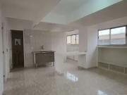 Apartamento para Venda em Guarulhos/SP Parque Cecap 3...