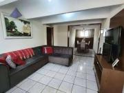 Apartamento para Venda em Guarulhos/SP Parque Cecap 3...