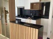 Apartamento para Venda em Guarulhos/SP Vila Miriam 3 Quartos