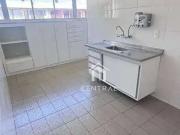 Apartamento para Venda em Guarulhos/SP Parque Cecap 3...
