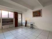 Apartamento para Venda em Guarulhos/SP Parque Cecap 3...