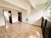 Apartamento para Venda em Guarulhos/SP Parque Cecap 3...