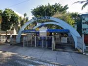 Apartamento para Venda em Guarulhos/SP Parque Cecap 3...