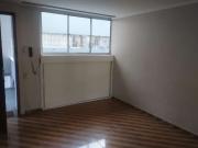 Apartamento para Venda em Guarulhos/SP Parque Cecap 3...
