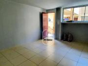 Apartamento para Venda em Guarulhos/SP Parque Cecap 3...