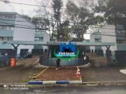 Apartamento para Venda em Guarulhos/SP Parque Cecap 3...