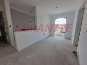 Apartamento para Venda em Guarulhos/SP Parque...