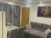 Apartamento para Venda em Guarulhos/SP Parque...