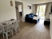 Apartamento para Venda em Guarulhos/SP Parque...