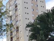 Apartamento para Venda em Guarulhos/SP Parque...