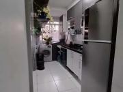 Apartamento para Venda em Guarulhos/SP Parque...